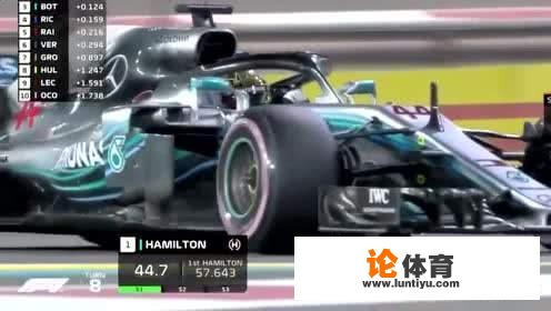 在哪里有看F1练习赛视频直播的网站? 在哪里有看F1练习赛视频直播的网站?